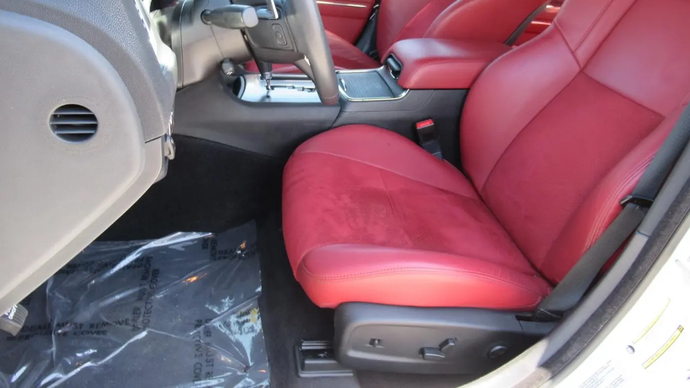 2014 Dodge Charger R/T 100th Anniversary