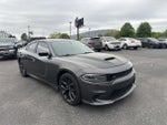 2021 Charger Thumbnail 2