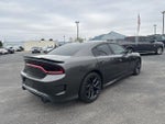 2021 Charger Thumbnail 3