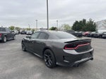 2021 Charger Thumbnail 4