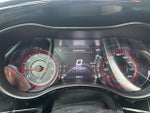 2021 Charger Thumbnail 8
