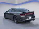 2021 Charger Thumbnail 10