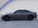 2021 Charger Thumbnail 12