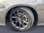2021 Charger Thumbnail 14