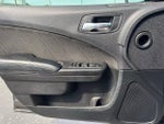 2021 Charger Thumbnail 17