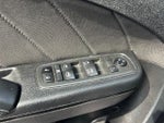 2021 Charger Thumbnail 18