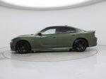 2021 Charger Thumbnail 3