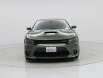 2021 Charger Thumbnail 5