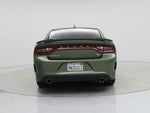 2021 Charger Thumbnail 6