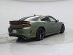 2021 Charger Thumbnail 8