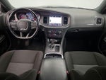 2021 Charger Thumbnail 9
