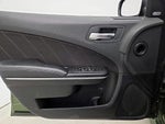 2021 Charger Thumbnail 12