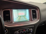 2021 Charger Thumbnail 15