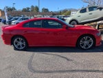 2021 Charger Thumbnail 6