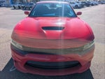 2021 Charger Thumbnail 8