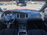 2021 Charger Thumbnail 14
