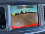 2021 Charger Thumbnail 18