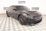2022 Charger Thumbnail 1