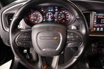 2022 Charger Thumbnail 3