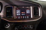 2022 Charger Thumbnail 7