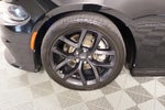 2022 Charger Thumbnail 17