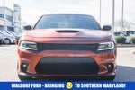 2022 Charger Thumbnail 2