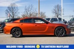 2022 Charger Thumbnail 3