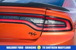 2022 Charger Thumbnail 7