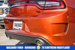 2022 Charger Thumbnail 9
