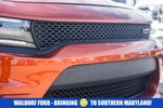 2022 Charger Thumbnail 12