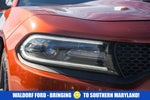 2022 Charger Thumbnail 14