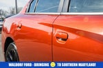 2022 Charger Thumbnail 19