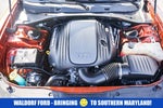 2022 Charger Thumbnail 22