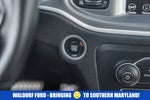 2022 Charger Thumbnail 29