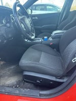 2022 Charger Thumbnail 5