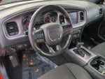 2022 Charger Thumbnail 10