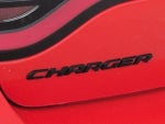 2022 Charger Thumbnail 13
