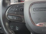 2022 Charger Thumbnail 24