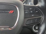 2022 Charger Thumbnail 25