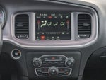 2022 Charger Thumbnail 28