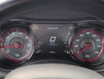 2022 Charger Thumbnail 33