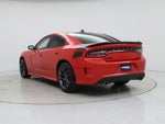 2023 Charger Thumbnail 2