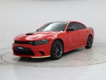 2023 Charger Thumbnail 4