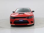 2023 Charger Thumbnail 5