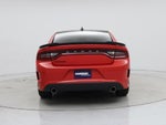 2023 Charger Thumbnail 6