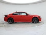 2023 Charger Thumbnail 7