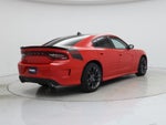 2023 Charger Thumbnail 8