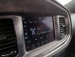 2023 Charger Thumbnail 15