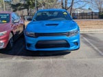2023 Charger Thumbnail 3