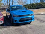 2023 Charger Thumbnail 4